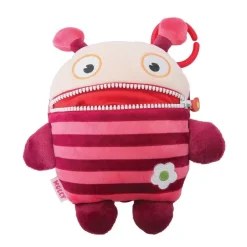HOPTOYS Habiletés Sociales & Émotions*Petit Avale-Soucis