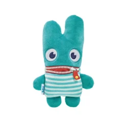 HOPTOYS Habiletés Sociales & Émotions*Petit Avale-Soucis