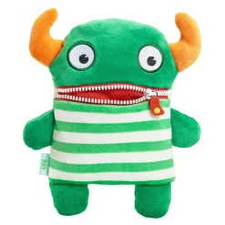 HOPTOYS Habiletés Sociales & Émotions*Petit Avale-Soucis