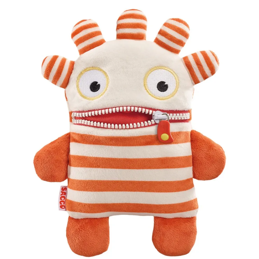 HOPTOYS Habiletés Sociales & Émotions*Petit Avale-Soucis