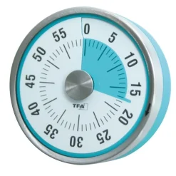 HOPTOYS Timers & Planning*Petit Timer Visuel