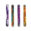 HOPTOYS Intégration Sensorielle<Petites Baguettes Kaleisdoscope Par 4