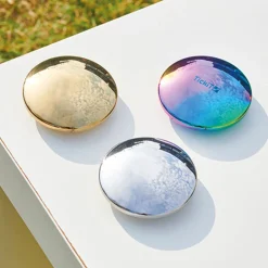 HOPTOYS Eveil & Experimentation Sensoriels<Petits Galets Sonores Par 3