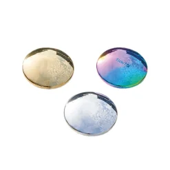 HOPTOYS Stimulation Sensorielle*Petits Galets Sonores Par 3