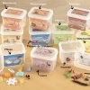 HOPTOYS Cycle 1 (Maternelle)<Petits Pots A Histoires
