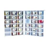 HOPTOYS Langage & Communication*Petits Pots Phoniques