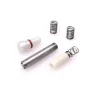 HOPTOYS Praxies Bucco-Faciales<Pieces Detachees (Z-Vibe Et Z-Grabber)