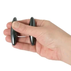HOPTOYS Création D'Environnements Inclusifs<Pierres Aimantees Par 2
