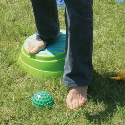 HOPTOYS Tonus, Posture Et Equilibre<Pierres Herisson Par 6