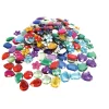 HOPTOYS Raisonnement Logico-Mathematique<Pierres Precieuses A Trier