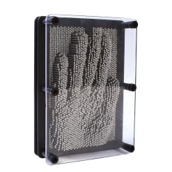 HOPTOYS Stimulation Tactile*Pin Art