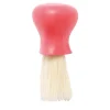 HOPTOYS Creativite*Pinceau Easi-Grip