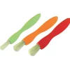 HOPTOYS Eveil Creatif & Musical<Pinceaux Ergonomiques Par 3