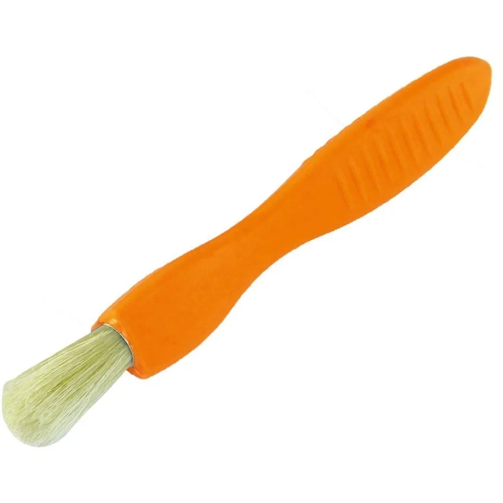 HOPTOYS Eveil Creatif & Musical<Pinceaux Ergonomiques Par 3