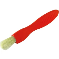 HOPTOYS Eveil Creatif & Musical<Pinceaux Ergonomiques Par 3
