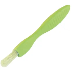 HOPTOYS Eveil Creatif & Musical<Pinceaux Ergonomiques Par 3