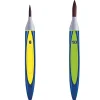 HOPTOYS Outils D'Adaptation Scolaire*Pinceaux Ergonomiques Par 3