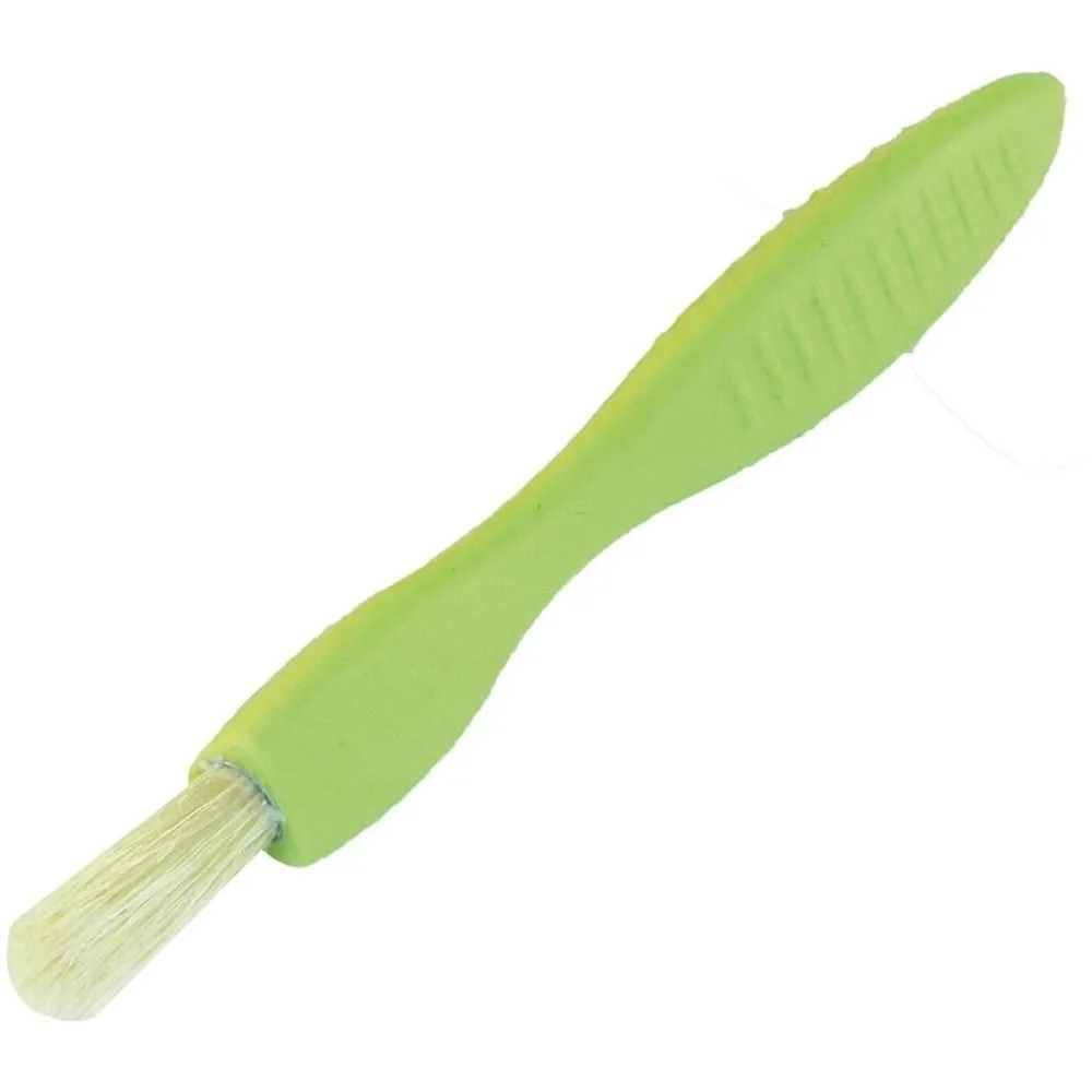 HOPTOYS Outils D'Adaptation Scolaire*Pinceaux Ergonomiques Par 3