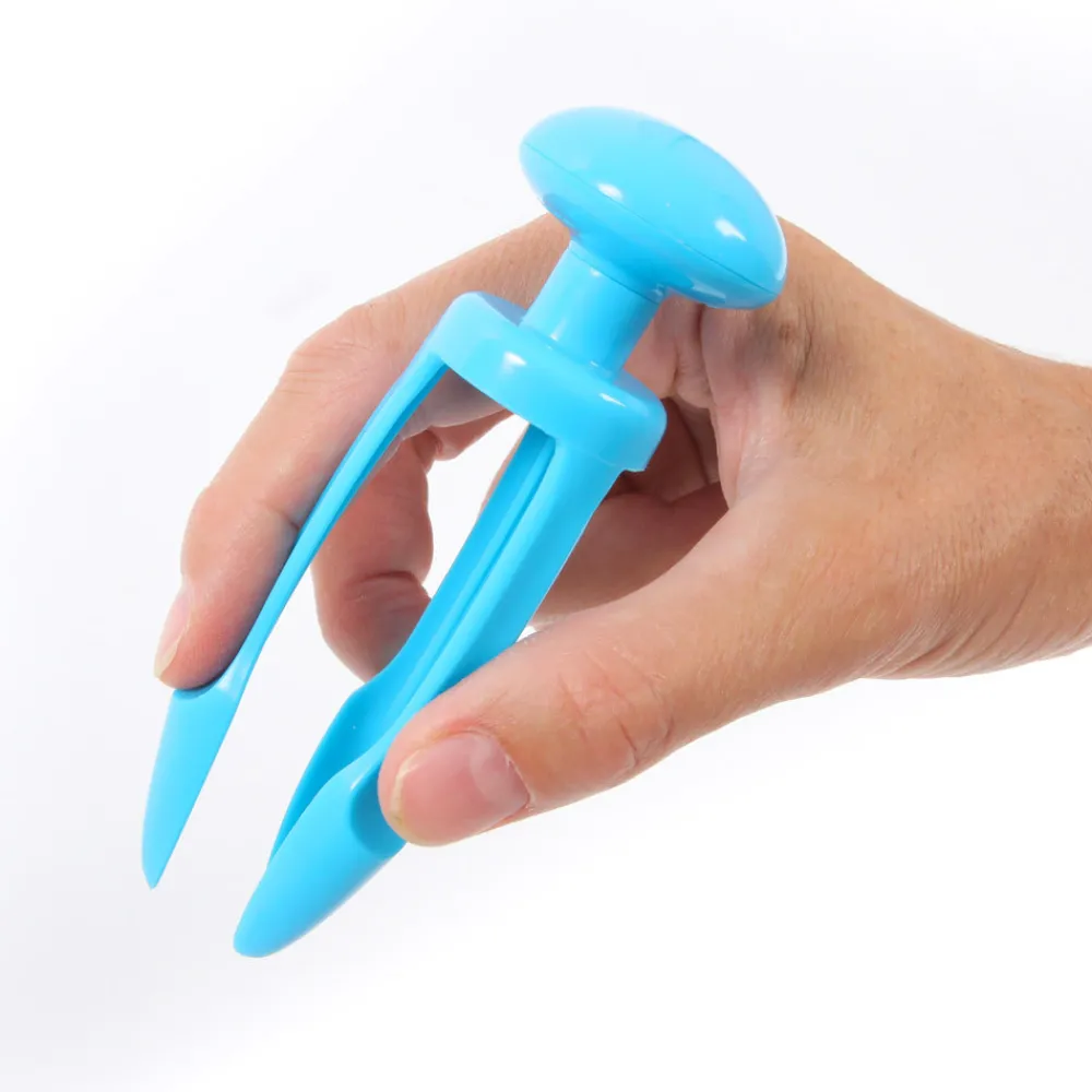 HOPTOYS Motricité Fine<Pinces D'Apprentissage X 6