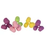 HOPTOYS Aides Motivationnelles, Recompenses, Renforcateurs<Pinces D'Ecriture