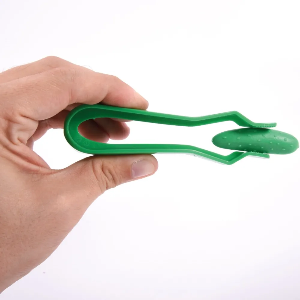 HOPTOYS Motricité Fine<Pinces Ergonomiques X 12