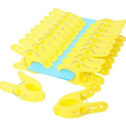 HOPTOYS Jouets Sensoriels<Pinces Geantes