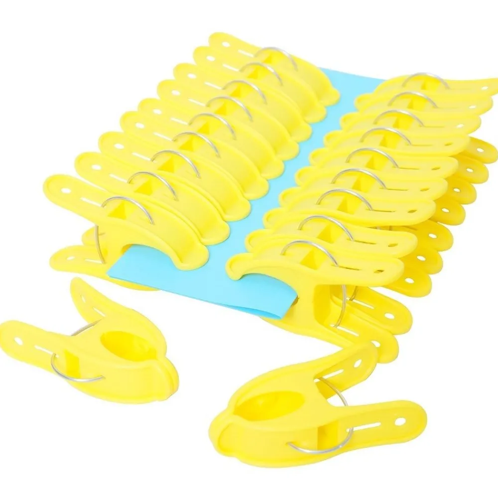 HOPTOYS Jouets Sensoriels<Pinces Geantes