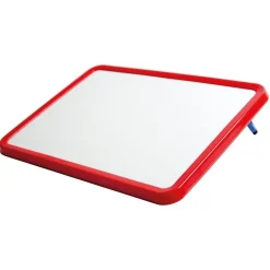 HOPTOYS Dyspraxie*Plan Incline Astucieux
