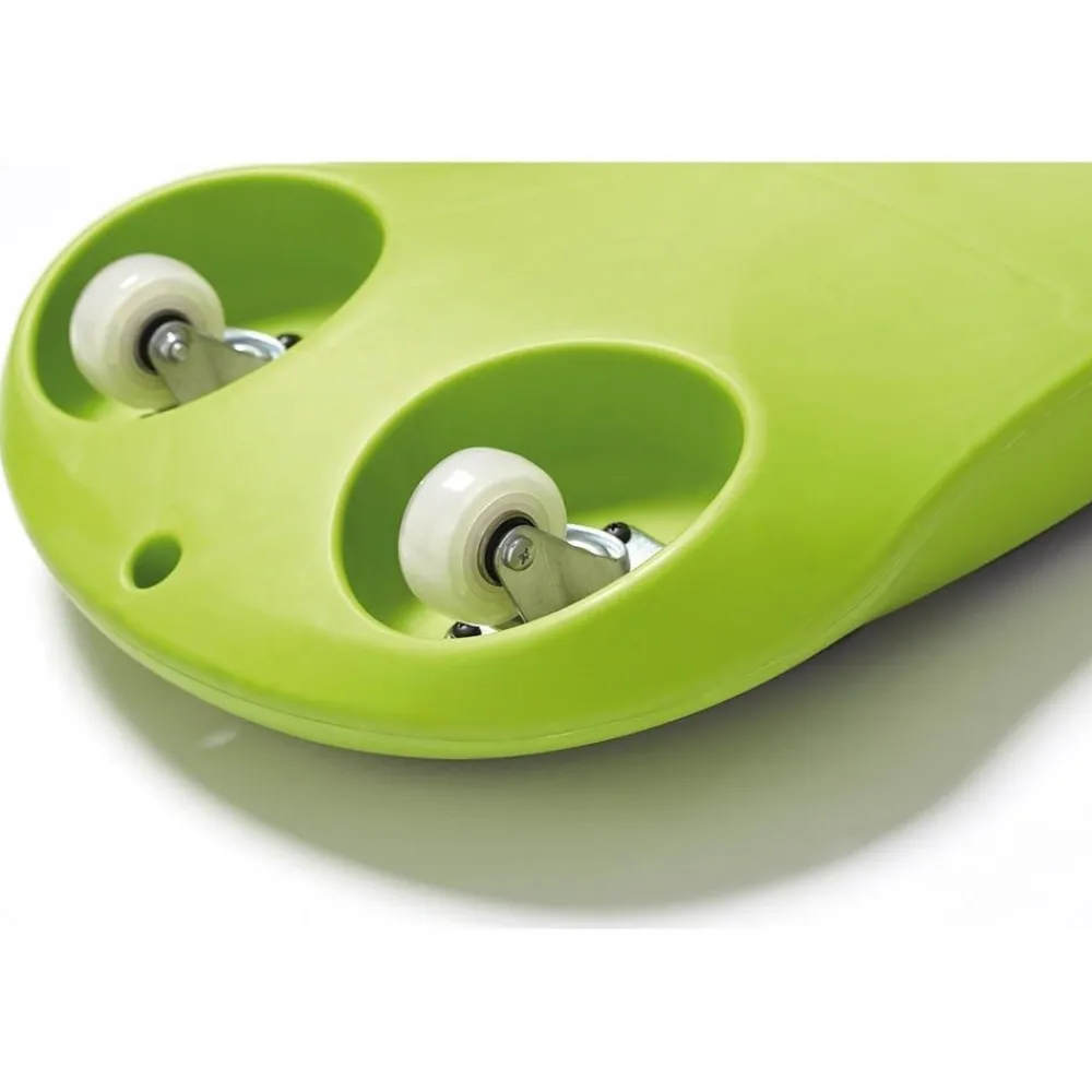 HOPTOYS Motricité Globale & Tonus Musculaire*Planche De Surf