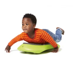 HOPTOYS La Coordination Motrice<Planche De Surf