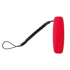 HOPTOYS Oralite Et Alimentation*Planche De Surf Cordon