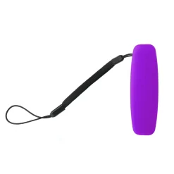 HOPTOYS Oralite Et Alimentation*Planche De Surf Cordon