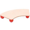 HOPTOYS Stimulation Vestibulaire*Planche D'Equilibre - Arc
