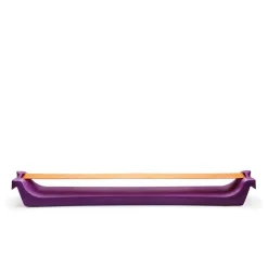 HOPTOYS Tonus, Posture Et Equilibre<Planche Slack Line Build'N'Balance
