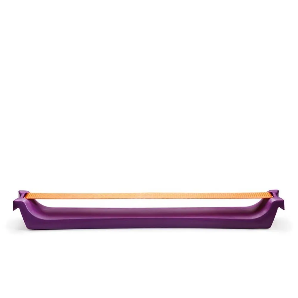 HOPTOYS Tonus, Posture Et Equilibre<Planche Slack Line Build'N'Balance
