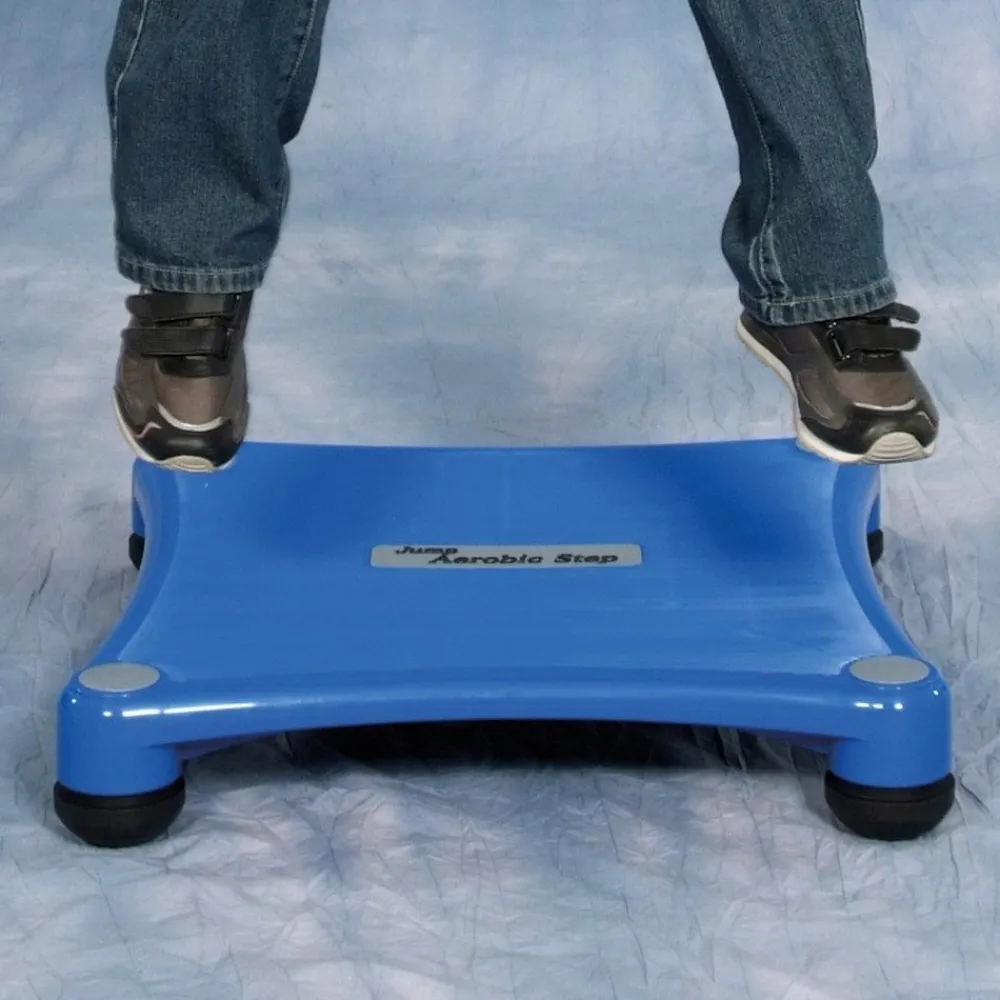 HOPTOYS Stimulation Vestibulaire*Planche Vestibulaire