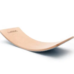 HOPTOYS Tonus, Posture Et Equilibre<Planche Wobbel Starter