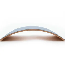 HOPTOYS Tonus, Posture Et Equilibre<Planche Wobbel Starter
