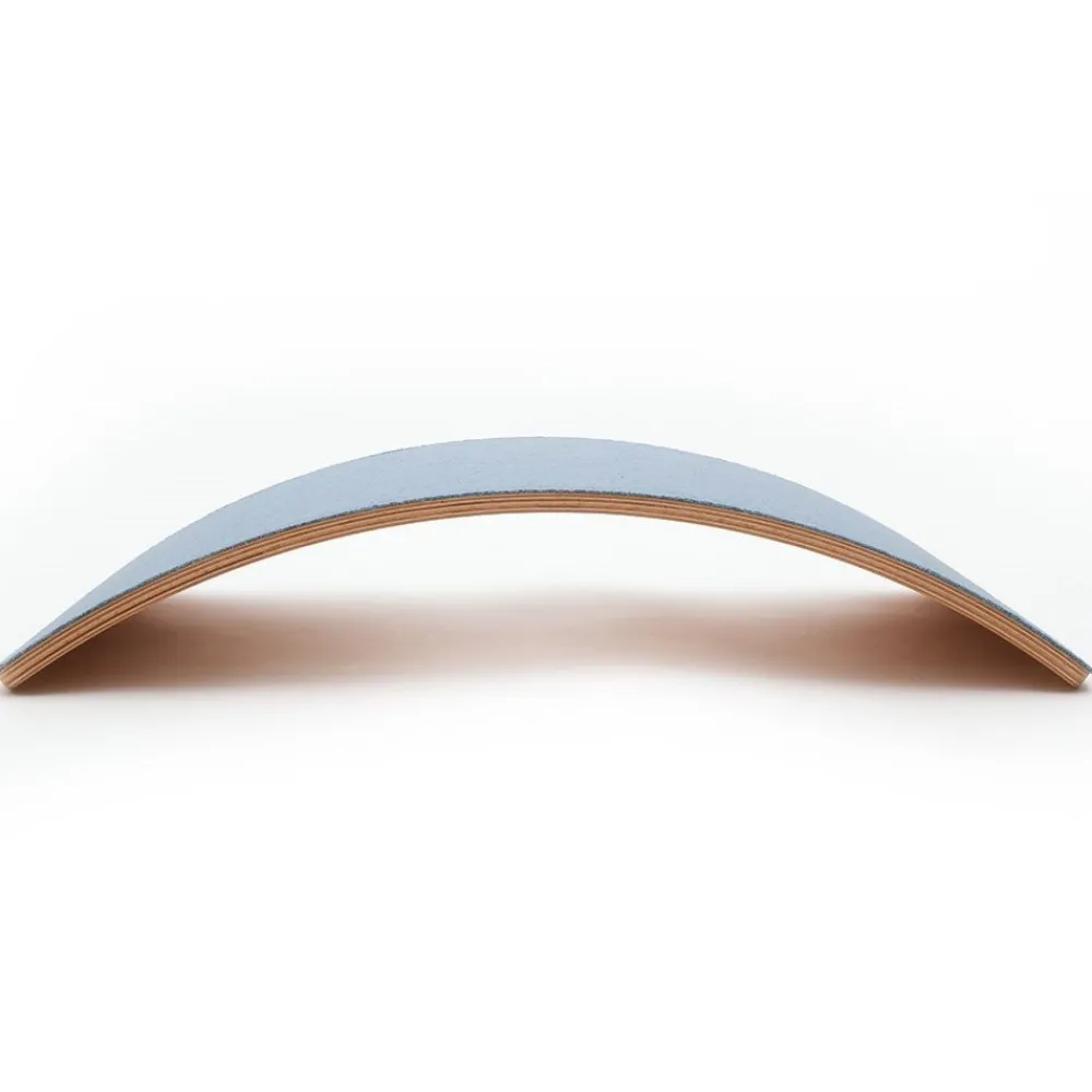 HOPTOYS Tonus, Posture Et Equilibre<Planche Wobbel Starter