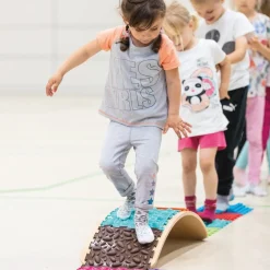 HOPTOYS Tonus, Posture Et Equilibre<Planche Wobbel Starter