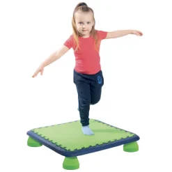 HOPTOYS Tonus, Posture Et Equilibre<Plancher De Physiotherapie