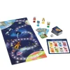 HOPTOYS Habiletés Sociales Et Émotions*Planete Des Émotions