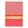HOPTOYS Attention, Impulsivite, Concentration<Planiflex