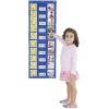 HOPTOYS Routines & Structures*Planning Des Activites Quotidiennes