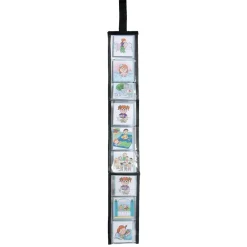 HOPTOYS Organisation & Planification<Planning Fenetres Transparentes