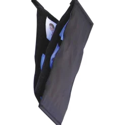 HOPTOYS Organisation & Planification<Planning Surface Velcro
