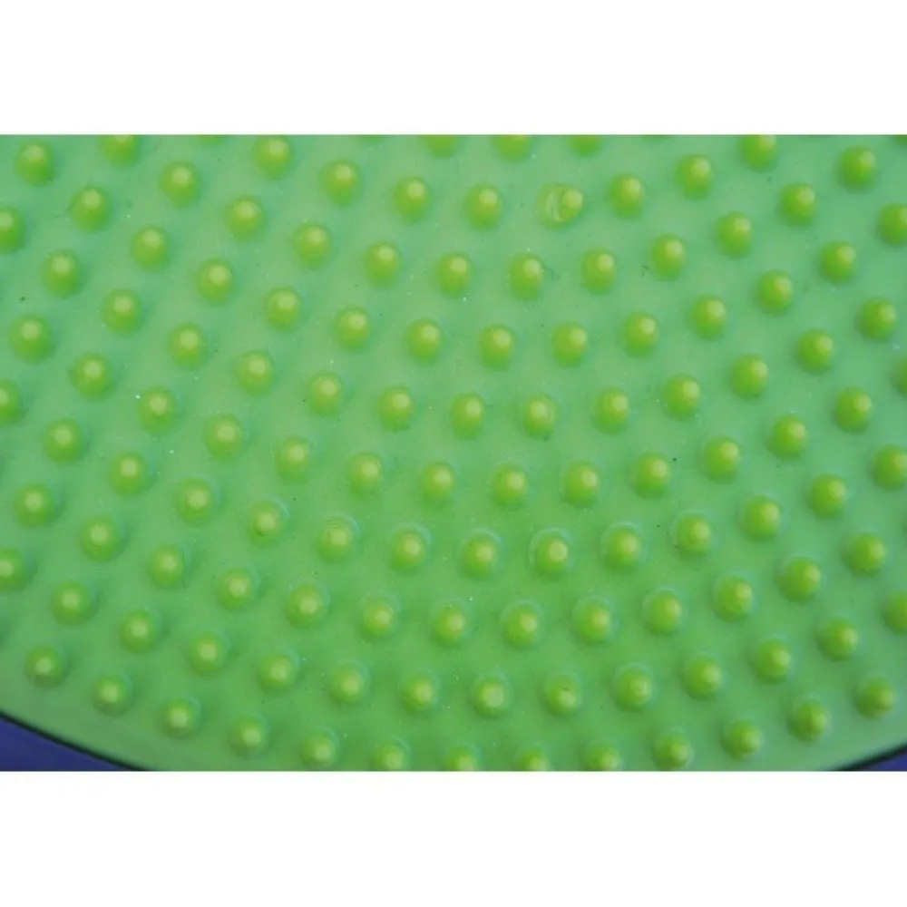 HOPTOYS Stimulation Tactile*Plaques Tactiles