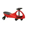 HOPTOYS Coordinations Oculomotrices<Plasma Car