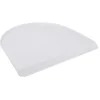 HOPTOYS Dessin & Peinture*Plateau De Jeu