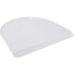 HOPTOYS Dessin & Peinture*Plateau De Jeu